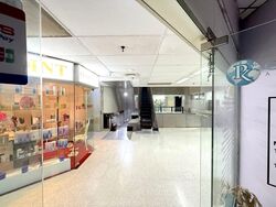 Far East Shopping Centre (D9), Shop House #556333541